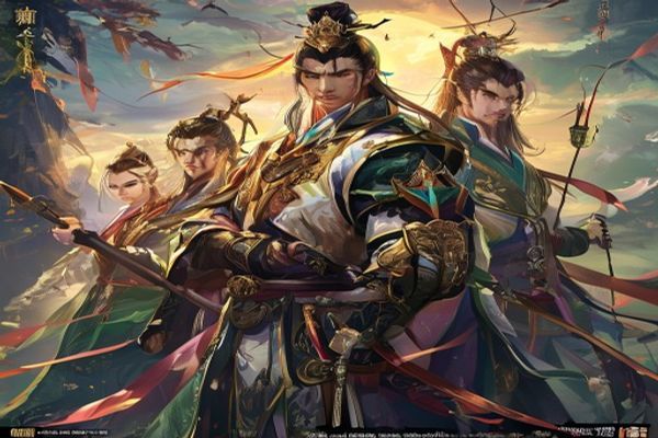 我的战争下载